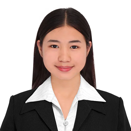 Danya M. profile photo