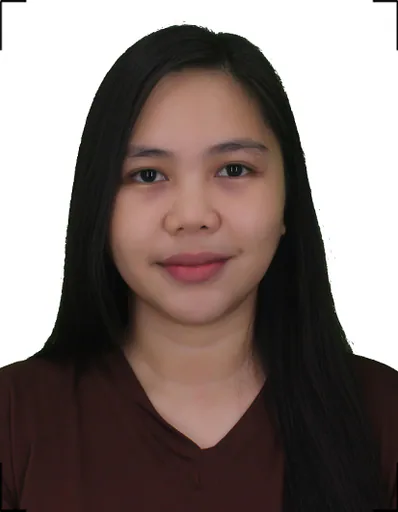 Maria L. profile photo