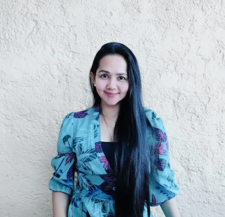 Lorlyn P. profile photo