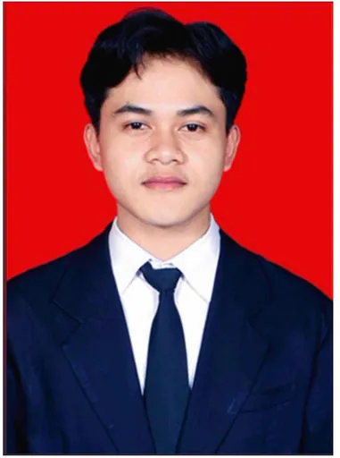 Muhammad R. profile photo