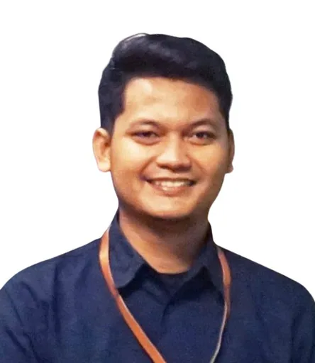 Rachmad A. profile photo