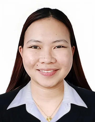 Joan S. profile photo