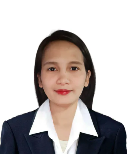 Chinee C. profile photo