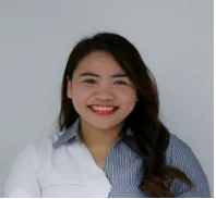 Kayce J. — Senior Legal Administrative Assistant from Philippines