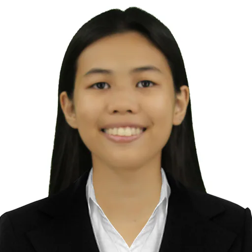 Kathryn R. profile photo