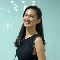 RHONA A. profile photo