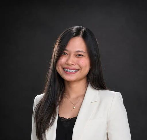 Hannie M. profile photo