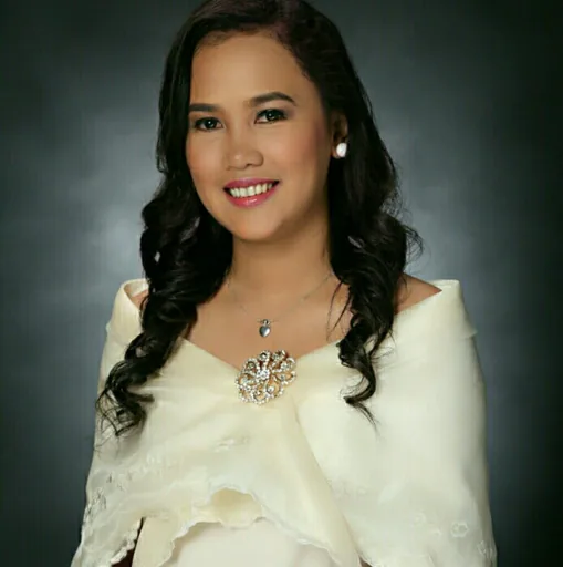 MICHELLE L. profile photo