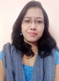 Jhansi profile photo