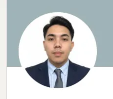Jericho C. profile photo