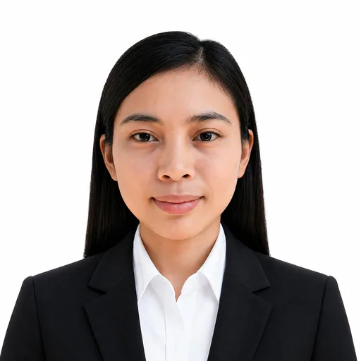 Catapang profile photo