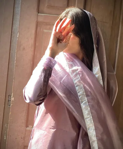 Hadia M. profile photo