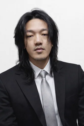 Jan J. profile photo