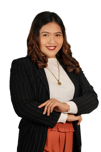 Rym B. profile photo