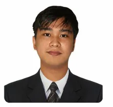 Einrand J. profile photo