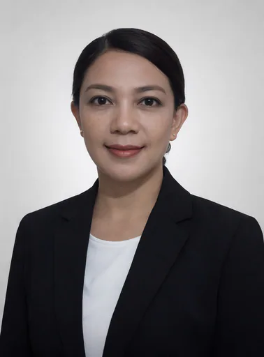 Jessa M. profile photo