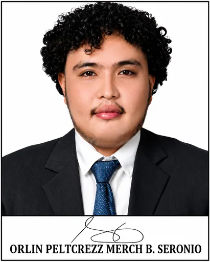 Talent Avatar