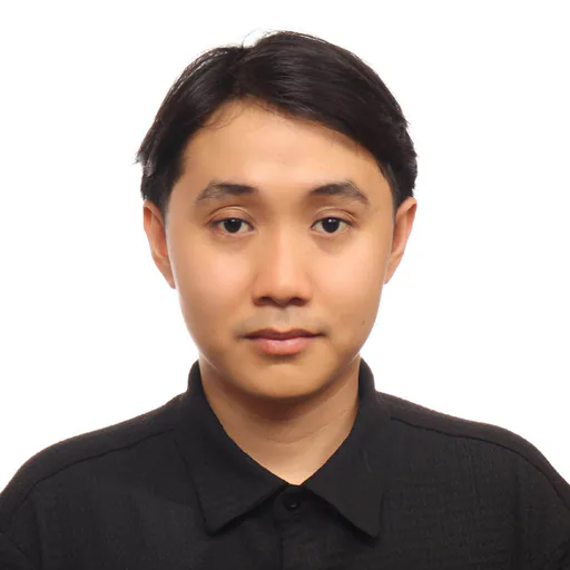 Prince L. profile photo