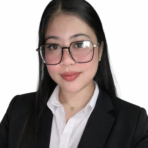Fate Y. profile photo