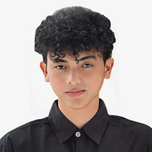 Al J. profile photo