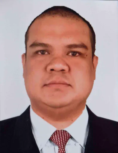Emmanuel A. profile photo