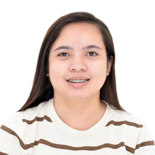 Hya C. profile photo