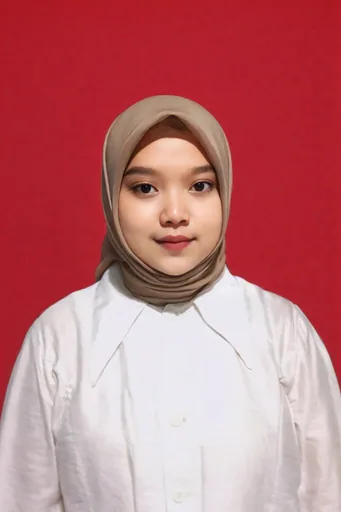 Nabila O. — Junior Data Analyst from Indonesia