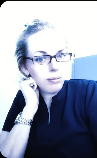 Talent Avatar