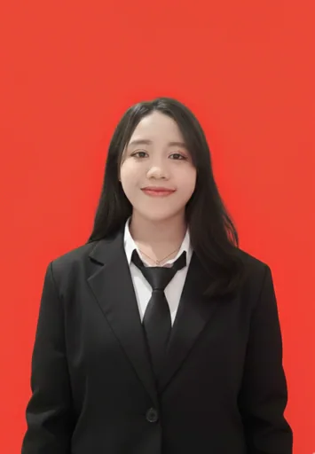 Aqnes A. profile photo