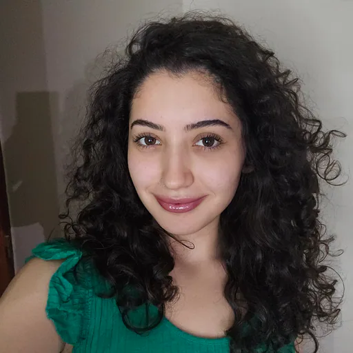 CANDELA A. profile photo