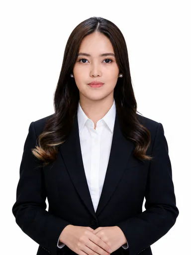 Christine J. profile photo