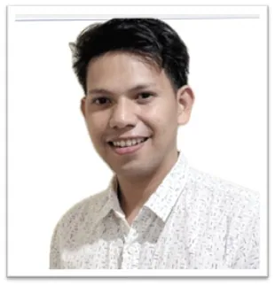 Godwin F. profile photo