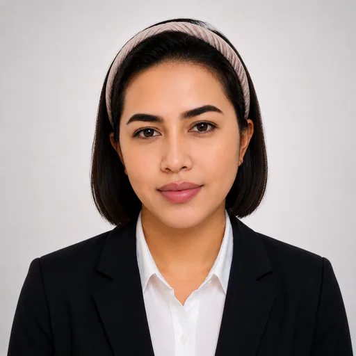 Nelbert L. profile photo