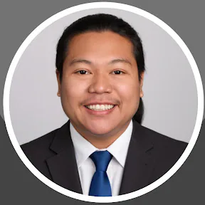 Jason D. profile photo