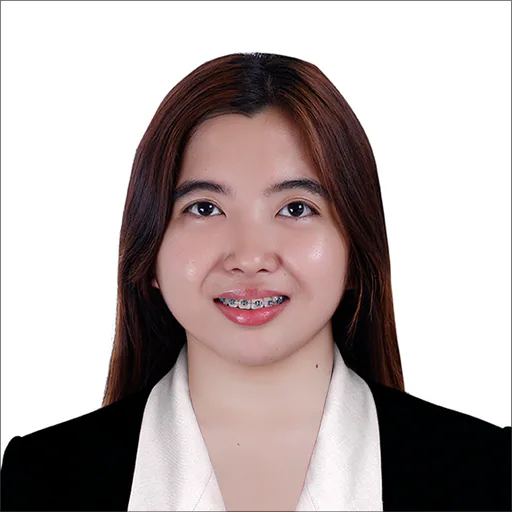 Franzel D. profile photo