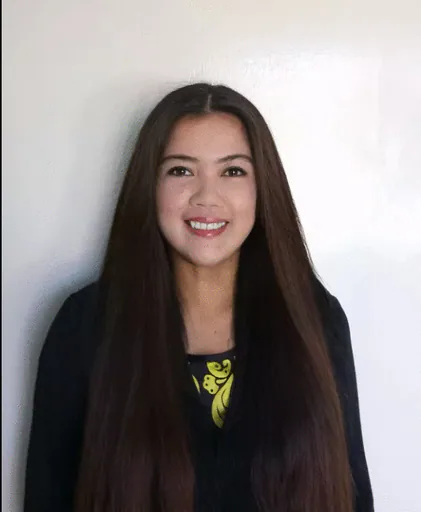 Angela A. profile photo