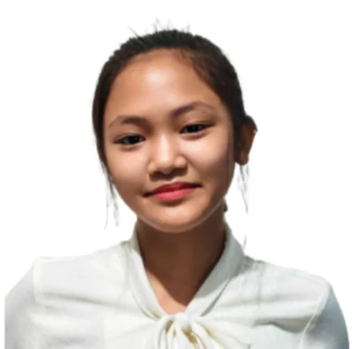 Margareth M. profile photo
