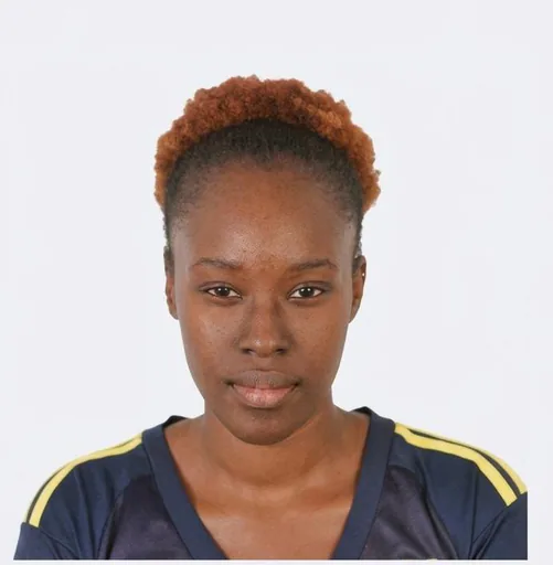 Chevery B. profile photo