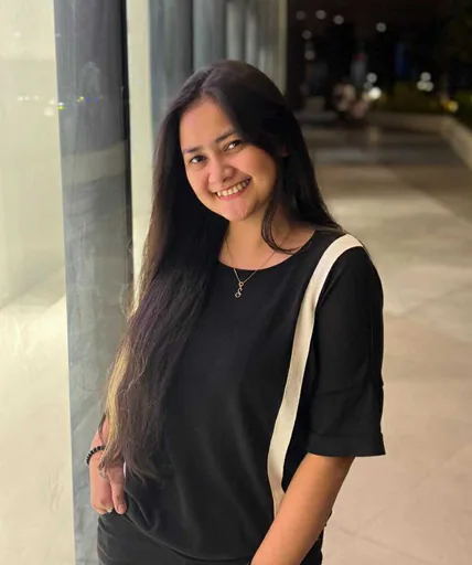 Jennica M. profile photo