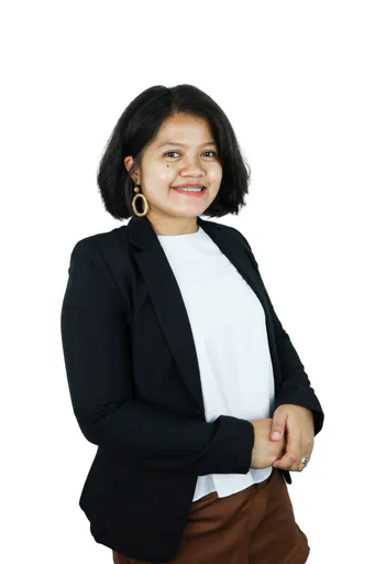 Julie A. profile photo