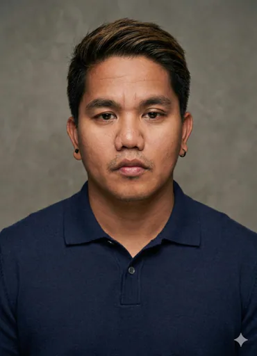 Jefferson A. profile photo