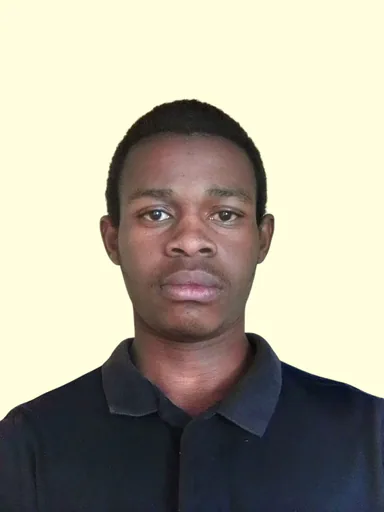 Kagiso K. profile photo