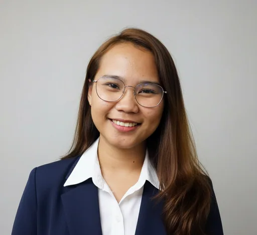 Jelina T. profile photo