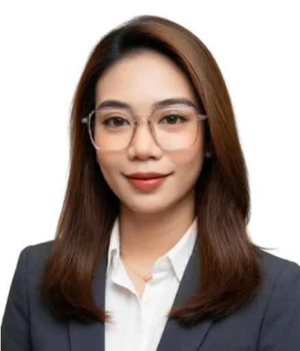 Joyce C. profile photo