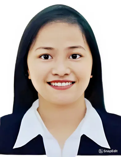 Joefia M. profile photo