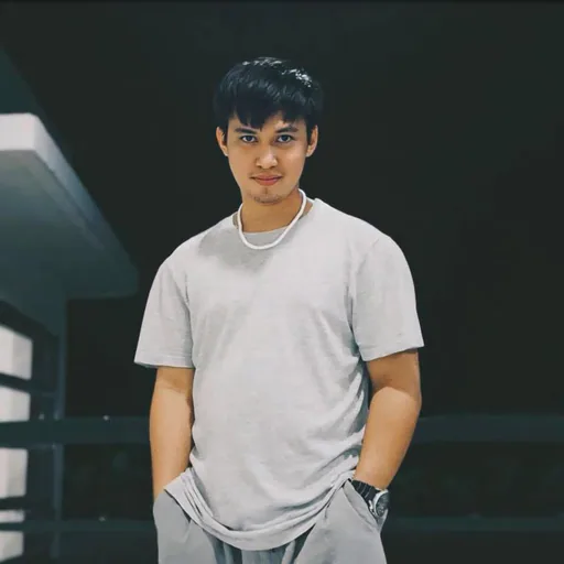 Samuel P. profile photo