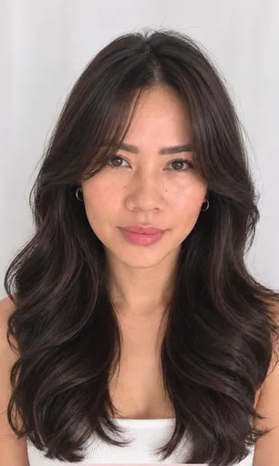 Maricel C. profile photo