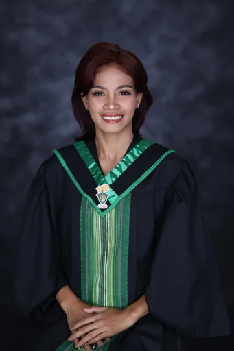 Cendy G. profile photo