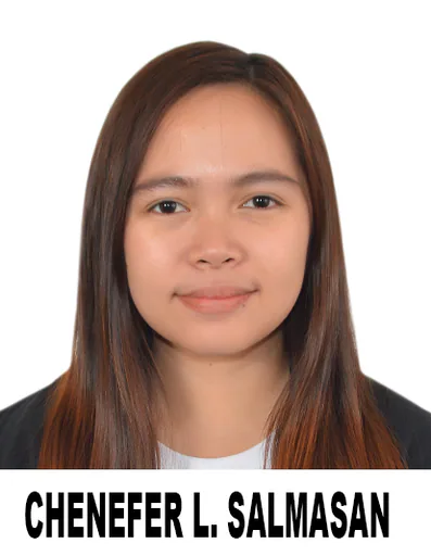 Chenefer S. — Mid-Level Accounting Specialist from Philippines