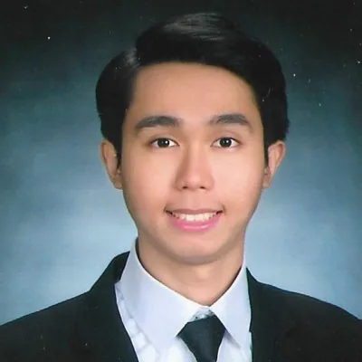 Noel D. profile photo